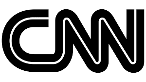 CNN