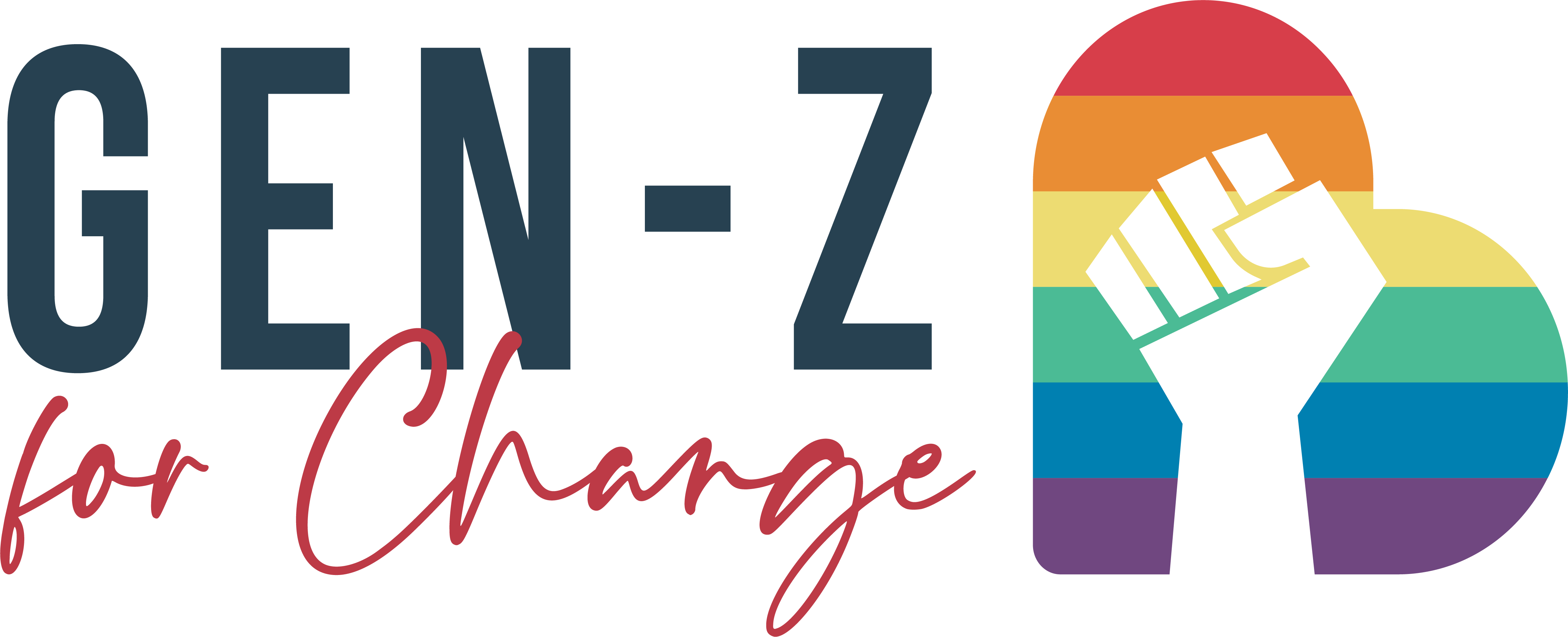Gen-Z for Change
