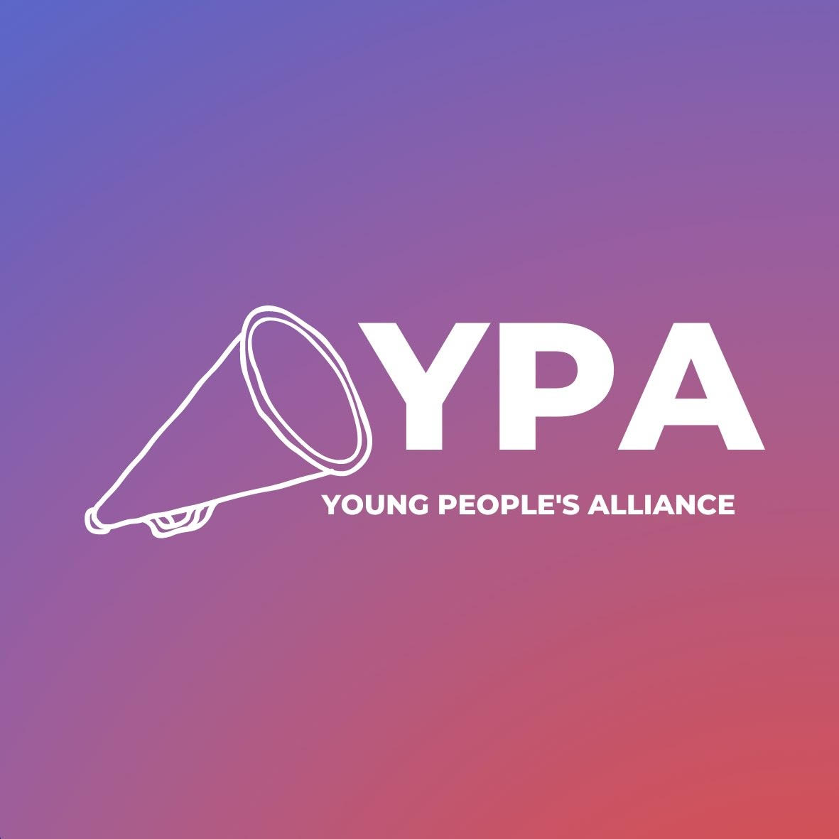 Young People's Alliance