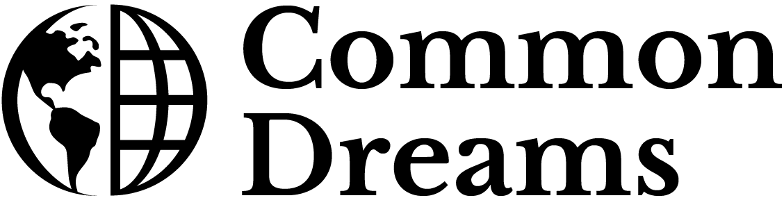 Common Dreams