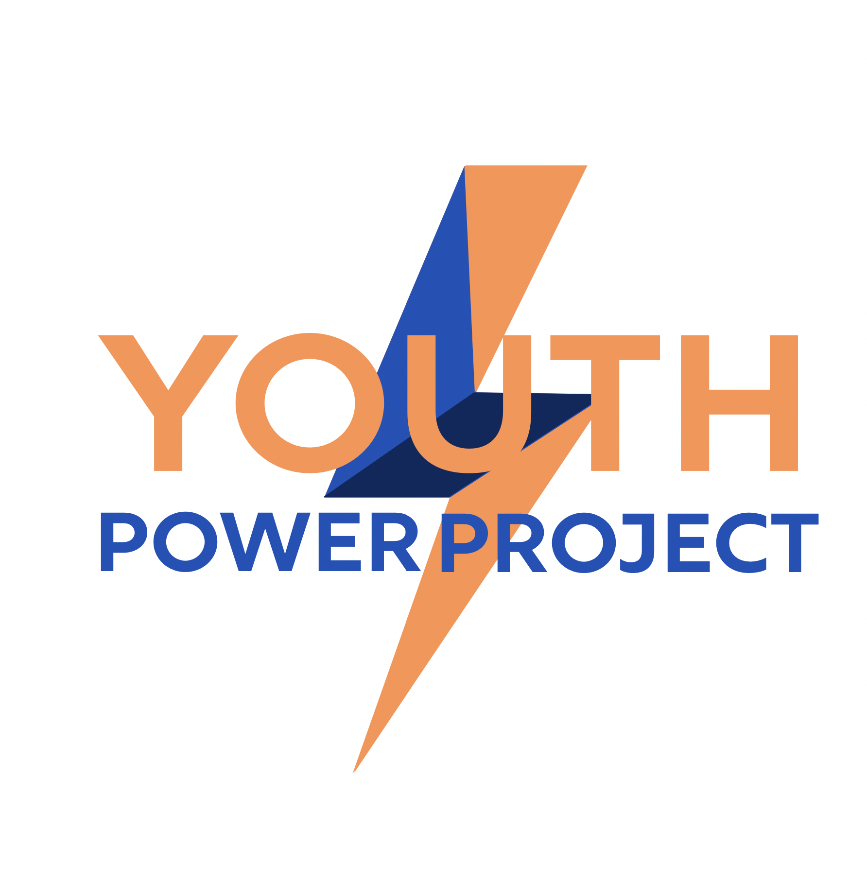 Youth Power Project
