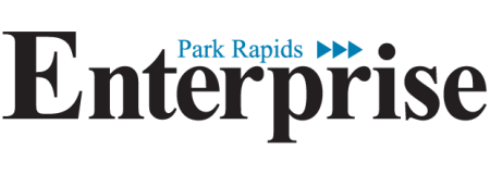 Park Rapids Enterprise