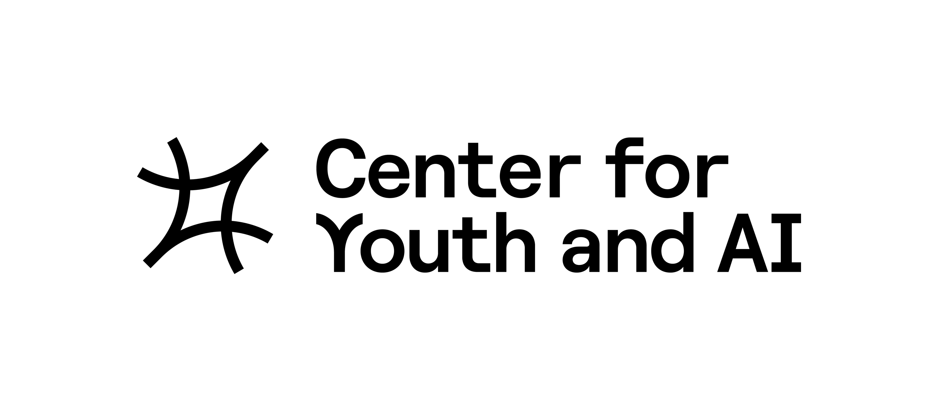 Center for Youth and AI