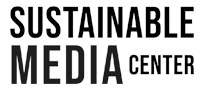 Sustainable Media Center