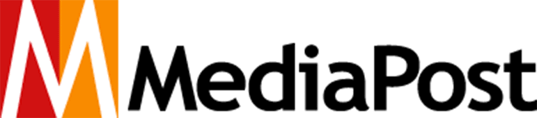 MediaPost