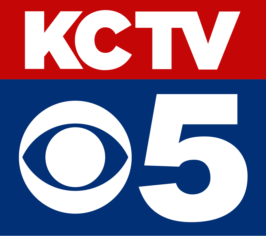 KCTV5