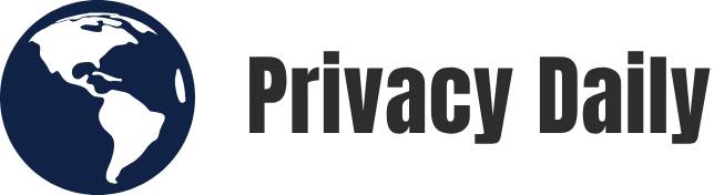 Vermont Lawmakers Weigh Harm, Privacy in Kids Code Bill