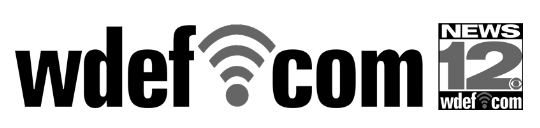 Online Kids Safety Act Introduced