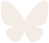 Social Icon