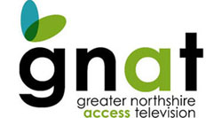 The News Project – Rally for the Age Appropriate Design Code