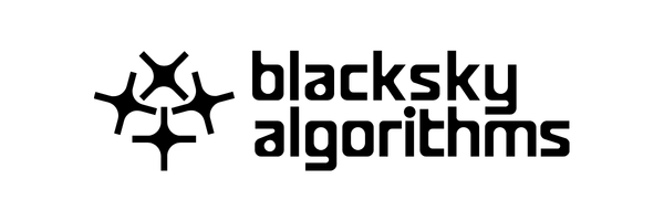 blacksky algorithms