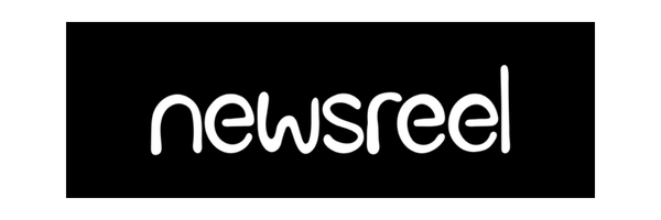newsreel